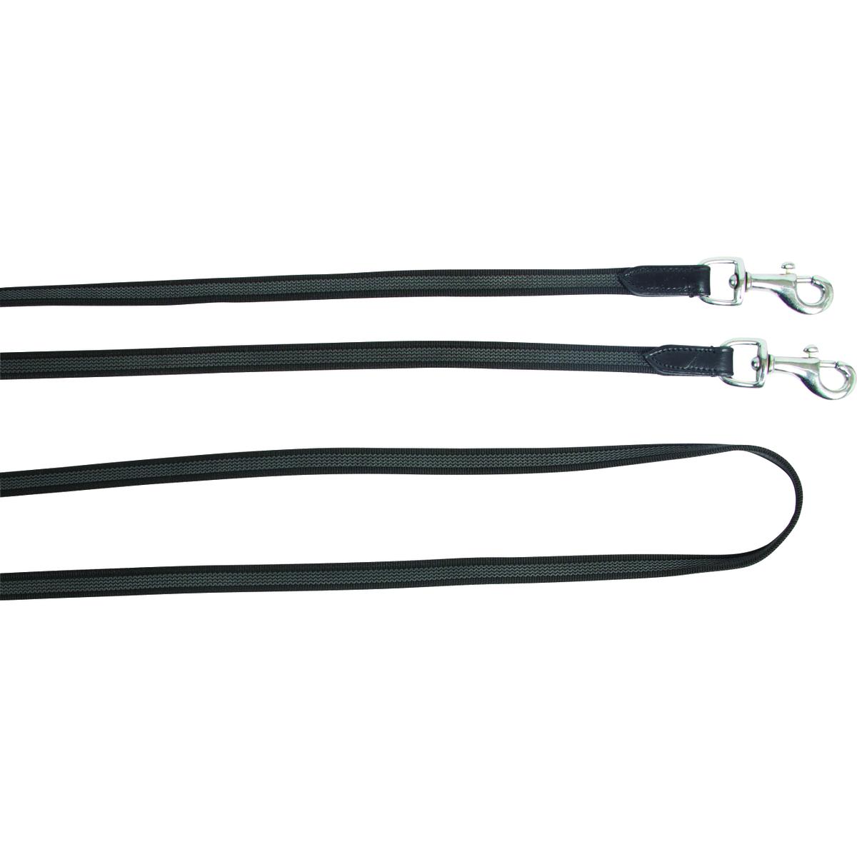product/c/a/catago_44430001.jpg