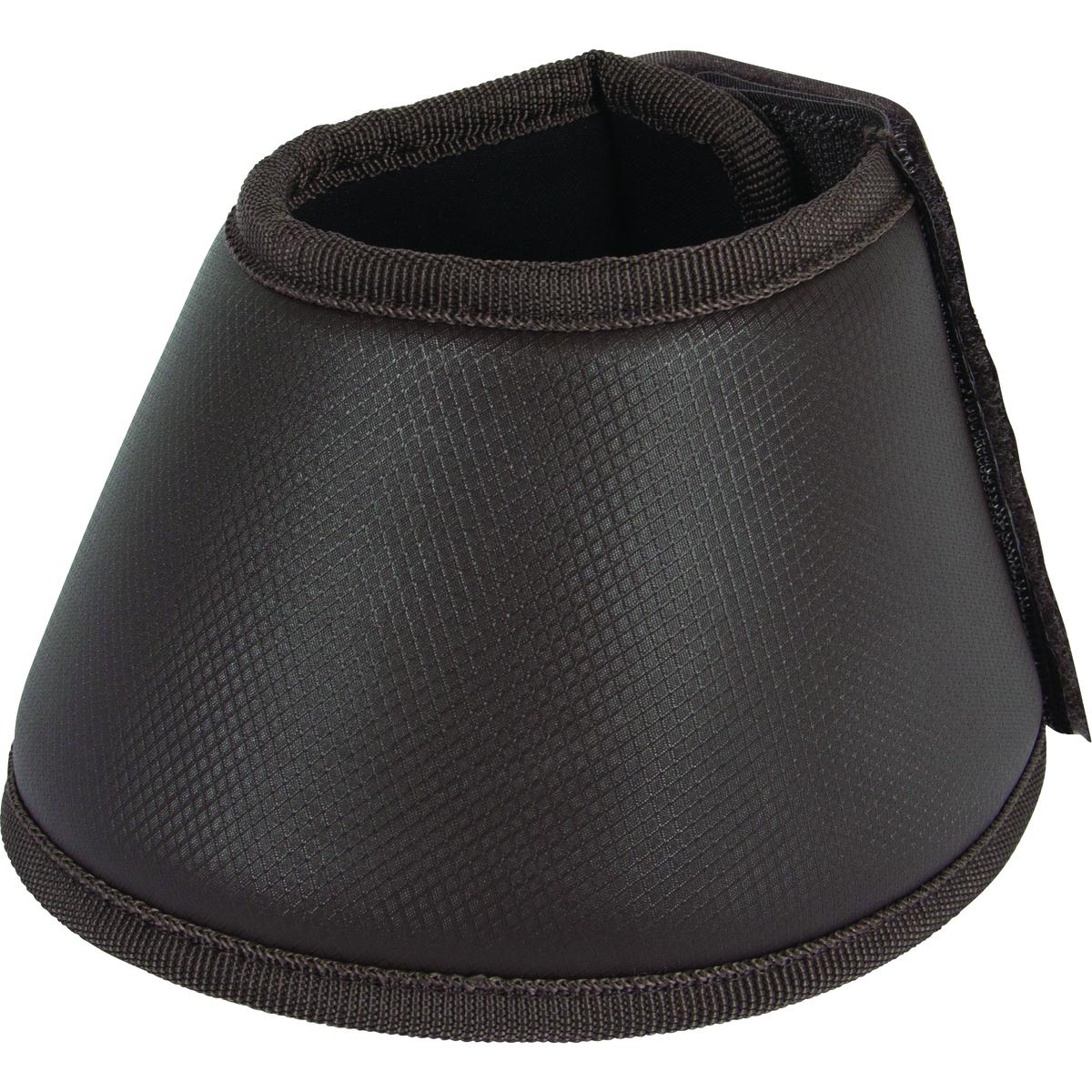 product/c/a/catago_48682002_1.jpg