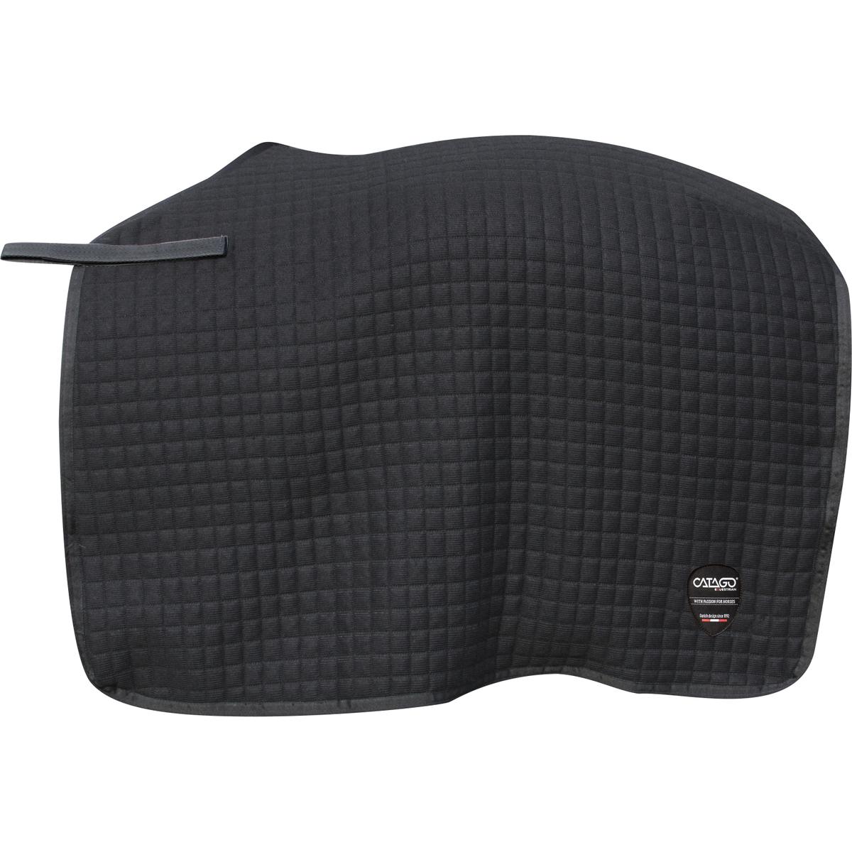 product/c/a/catago_49012001_1.jpg