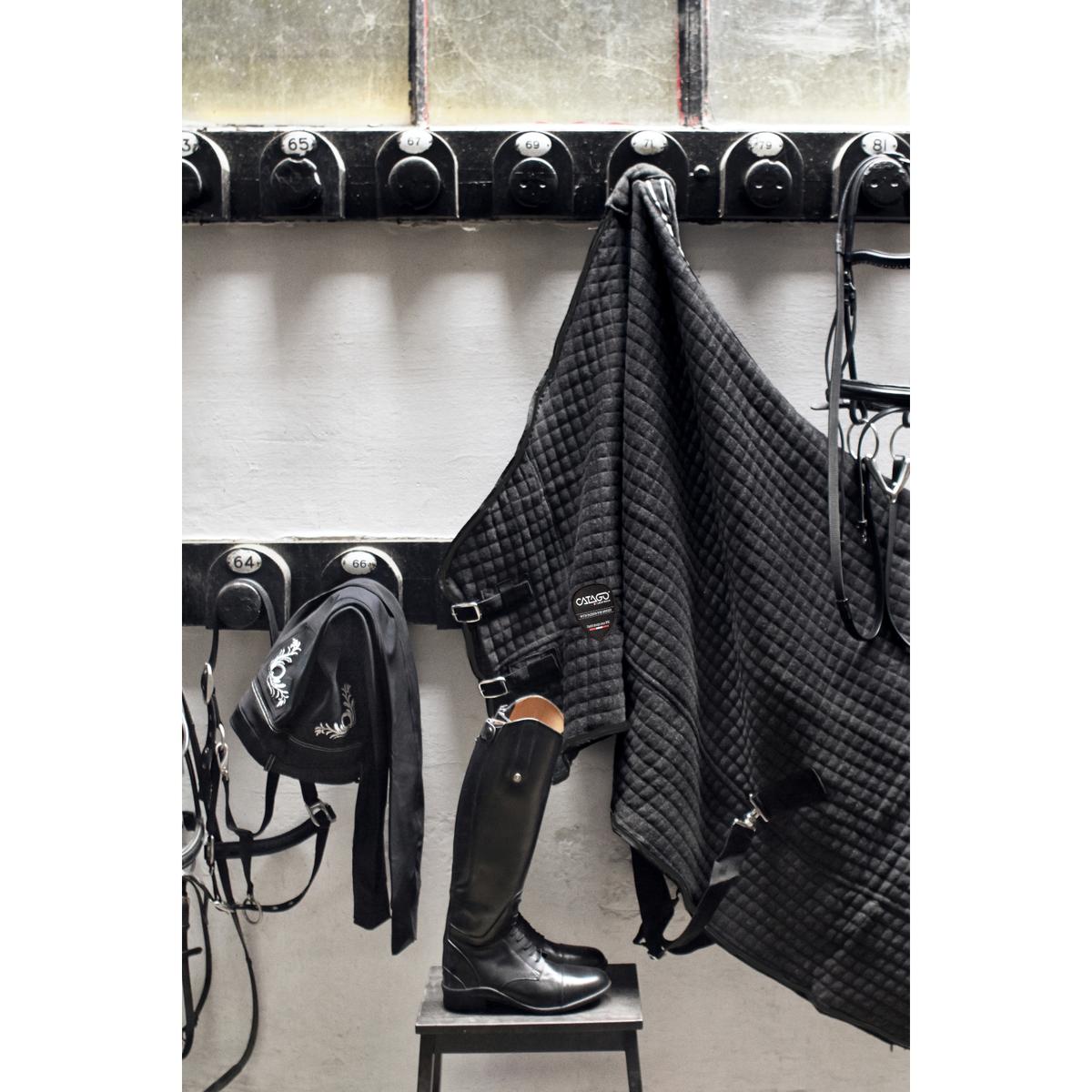 product/c/a/catago_49012001_2.jpg