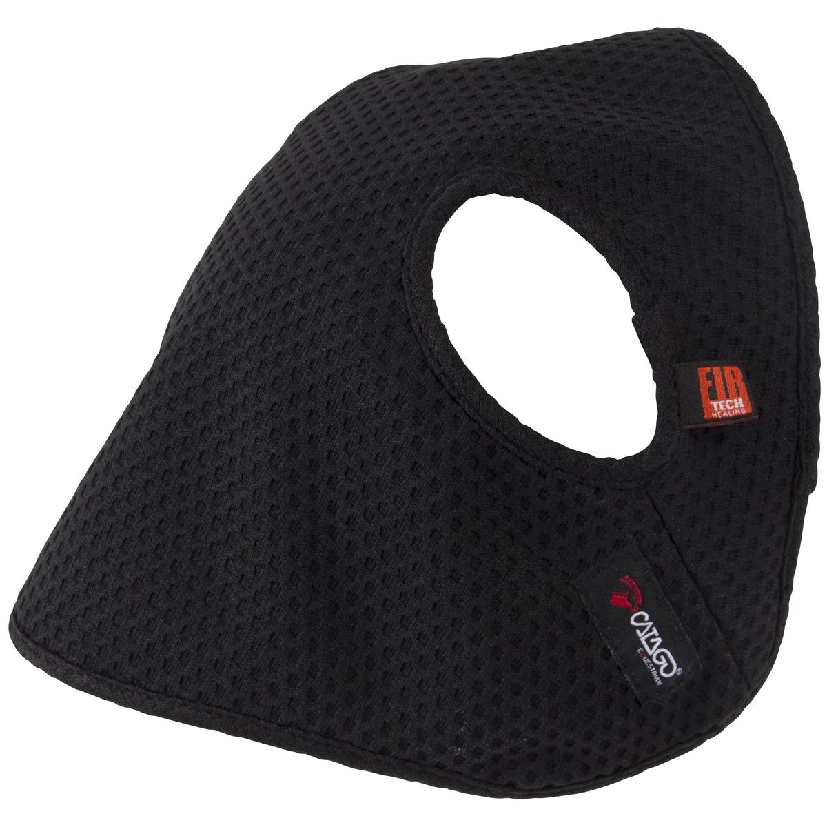 product/c/a/catago_49832001_1.jpg