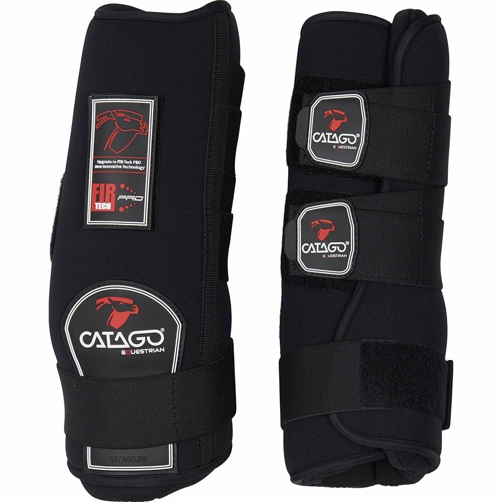 product/c/a/catago_50024001_noir-rouge_1.jpg