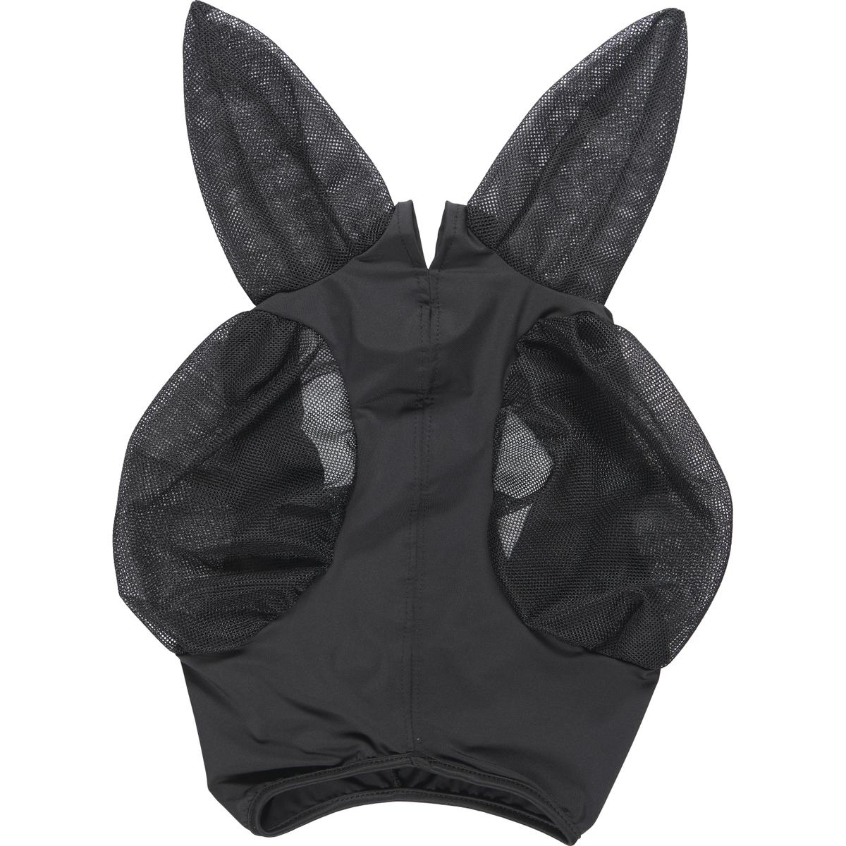 product/c/a/catago_50452001_1.jpg