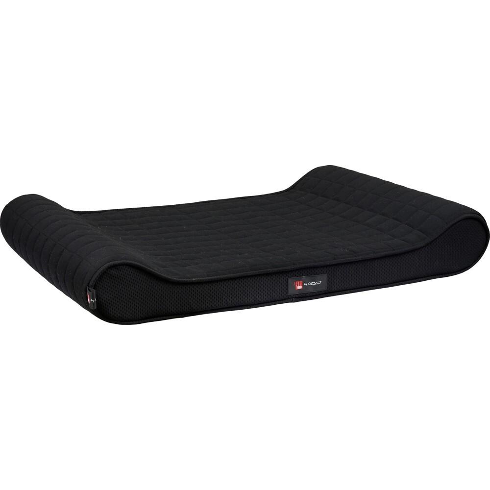 product/c/a/catago_58504001_noir_1.jpg