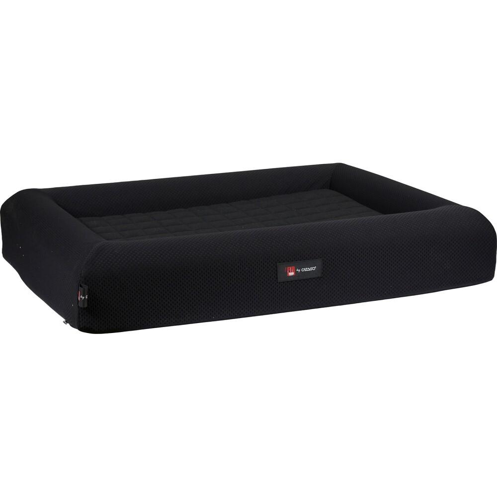 product/c/a/catago_58604001_black_1.jpg