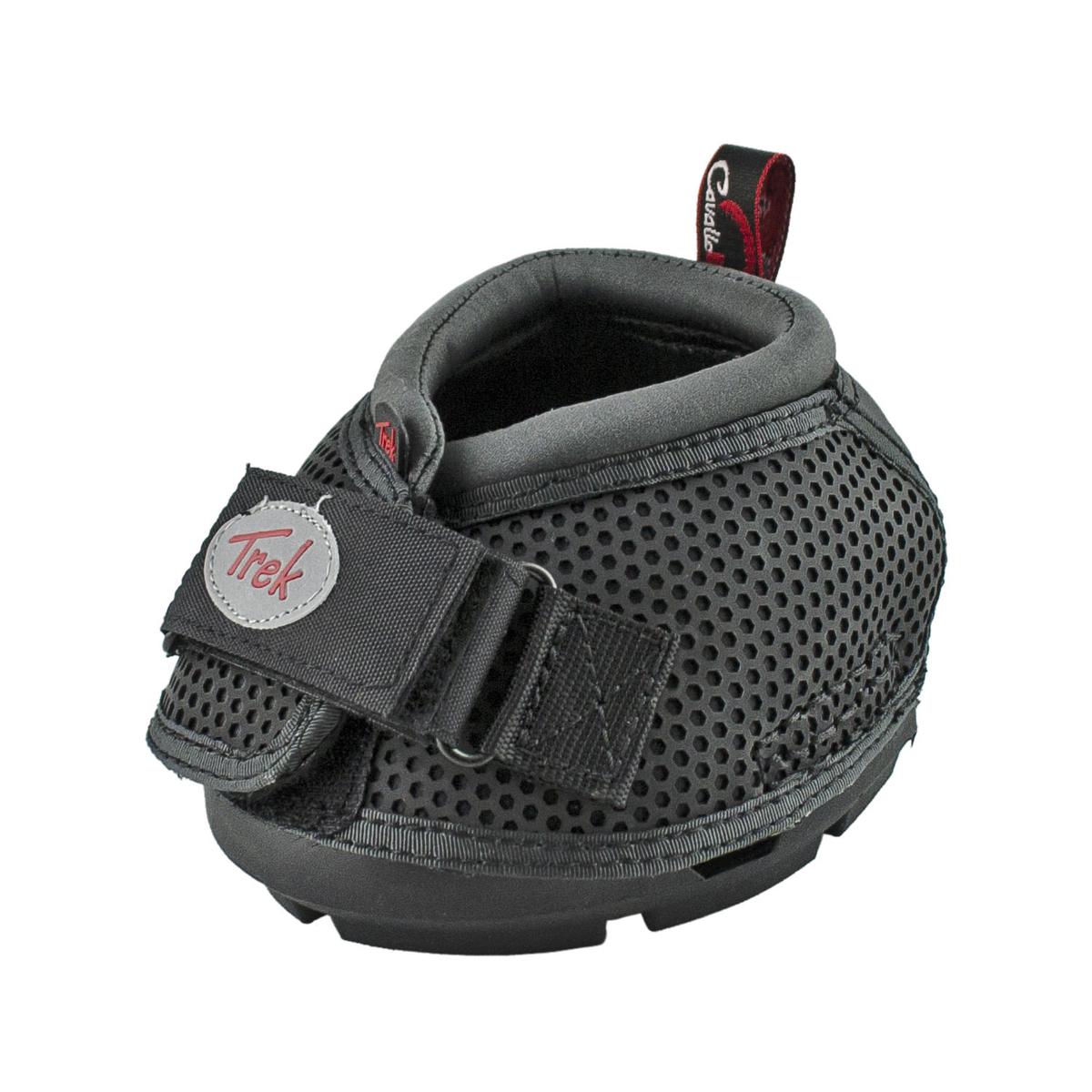 product/c/a/cavallo-horse-rider_fe00213-black_noir_1.jpg