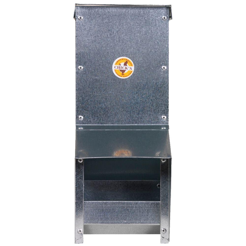 product/c/h/chick-a_400004_argente_1.jpg
