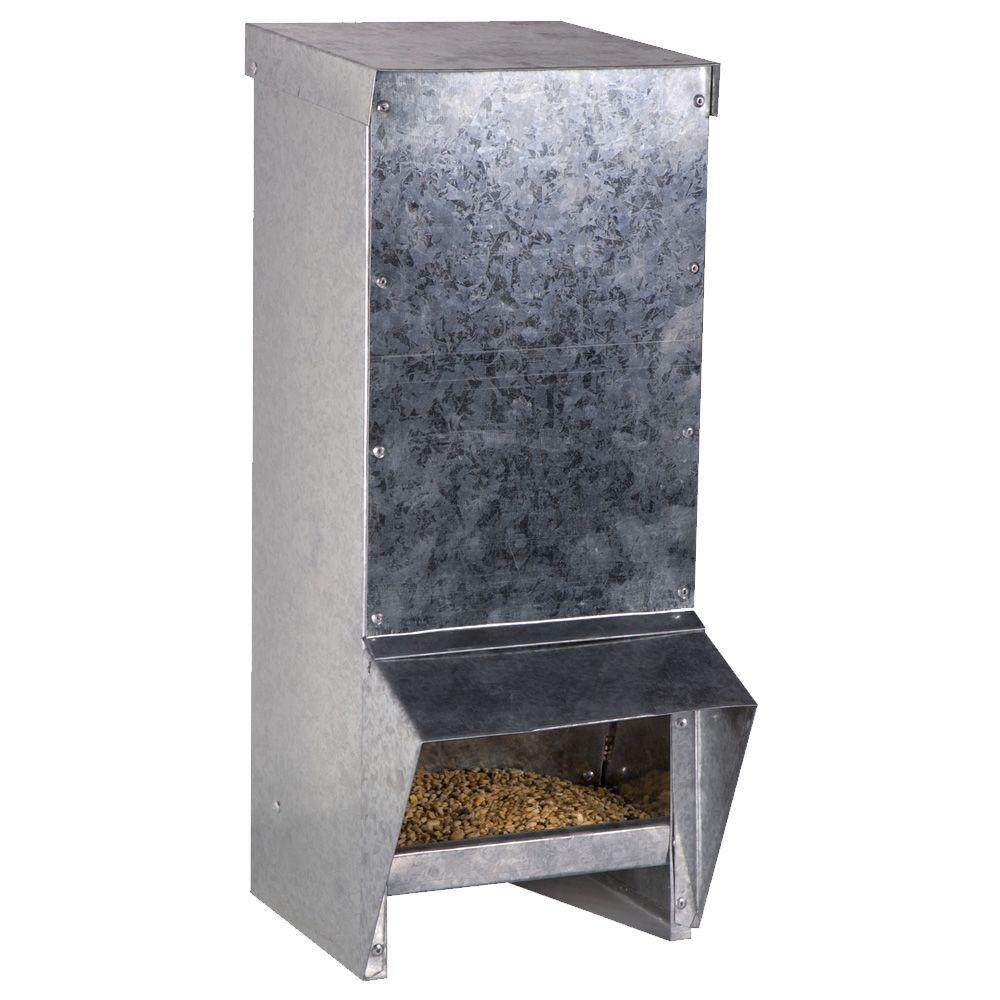 product/c/h/chick-a_400004_argente_2.jpg