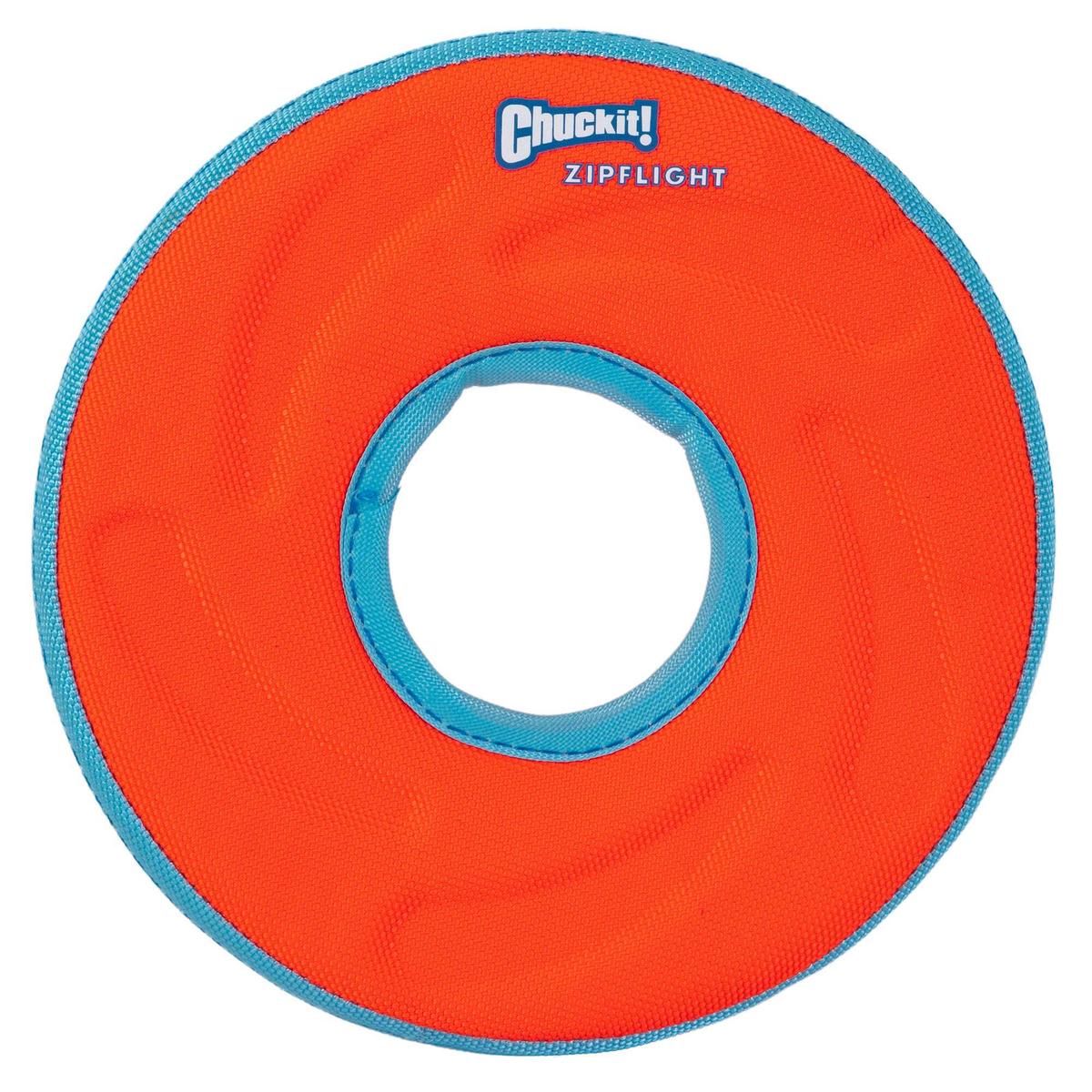 product/c/h/chuckit_cu181101.jpg