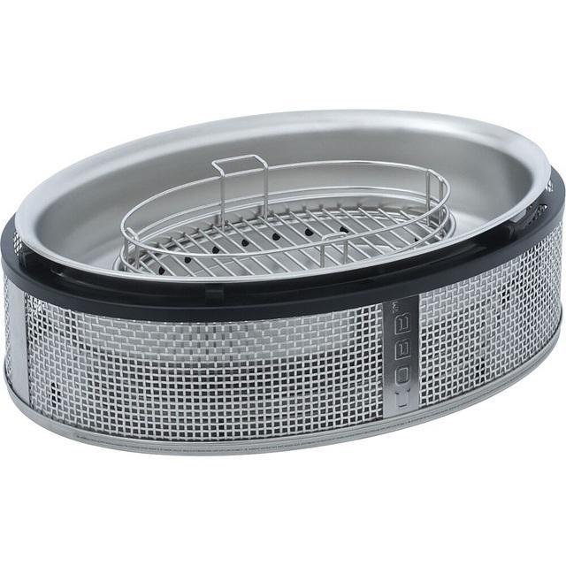 product/c/o/cobb_600-1_1.jpg
