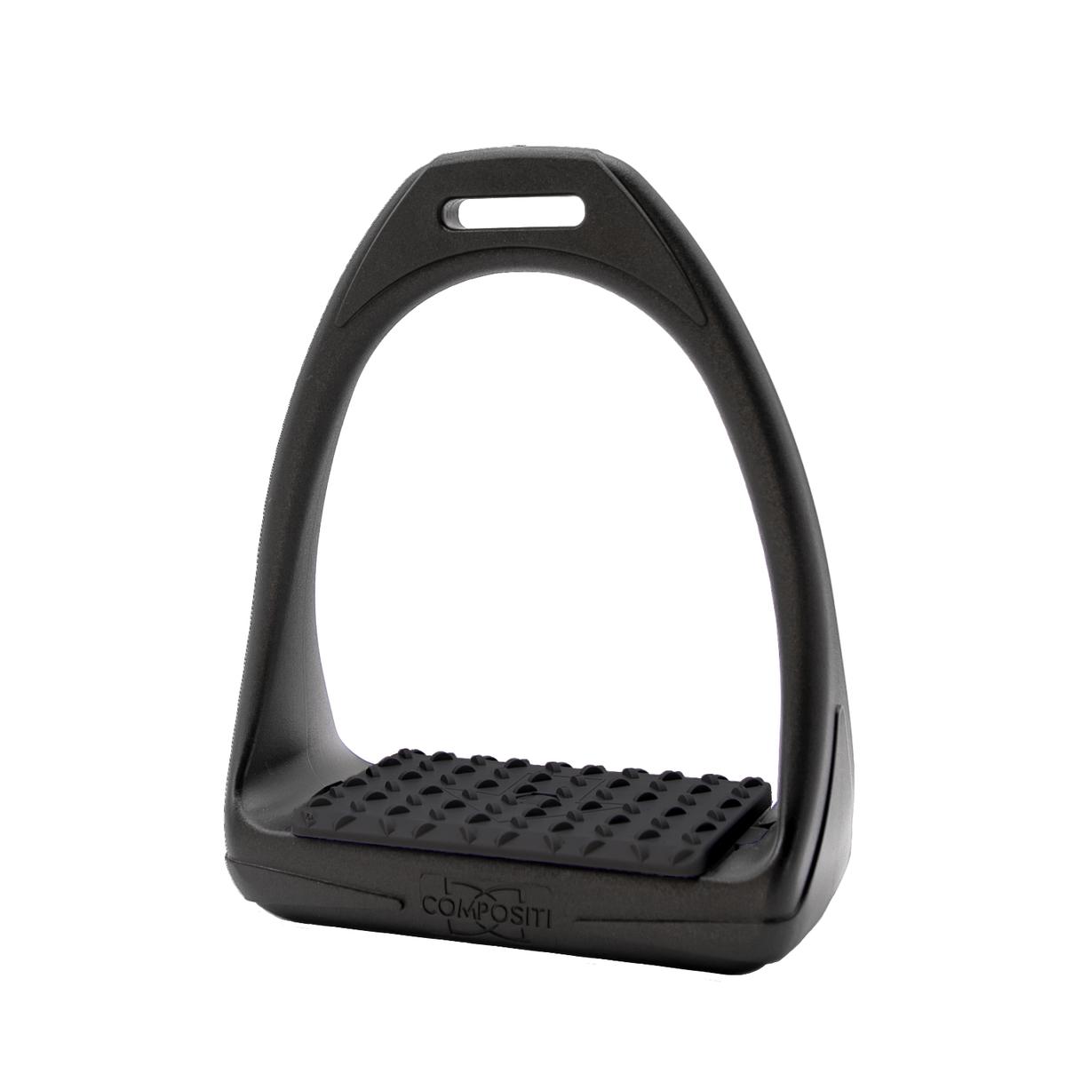 product/c/o/compositi_va00114-black_black_1.jpg