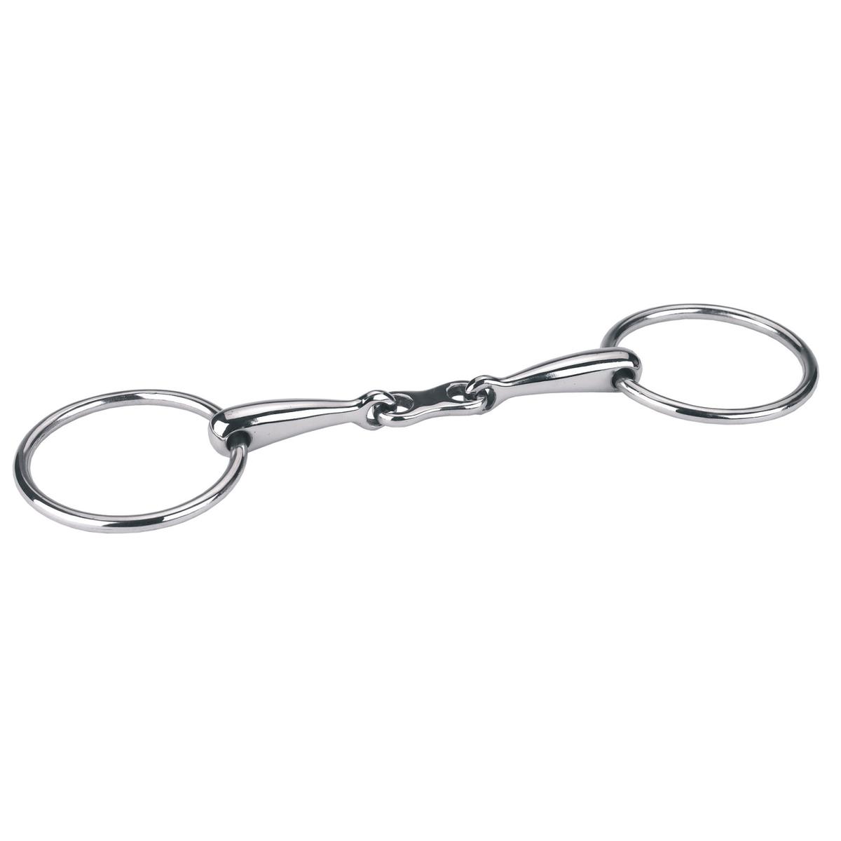 product/c/o/covalliero_321732_1_inox_1.jpg
