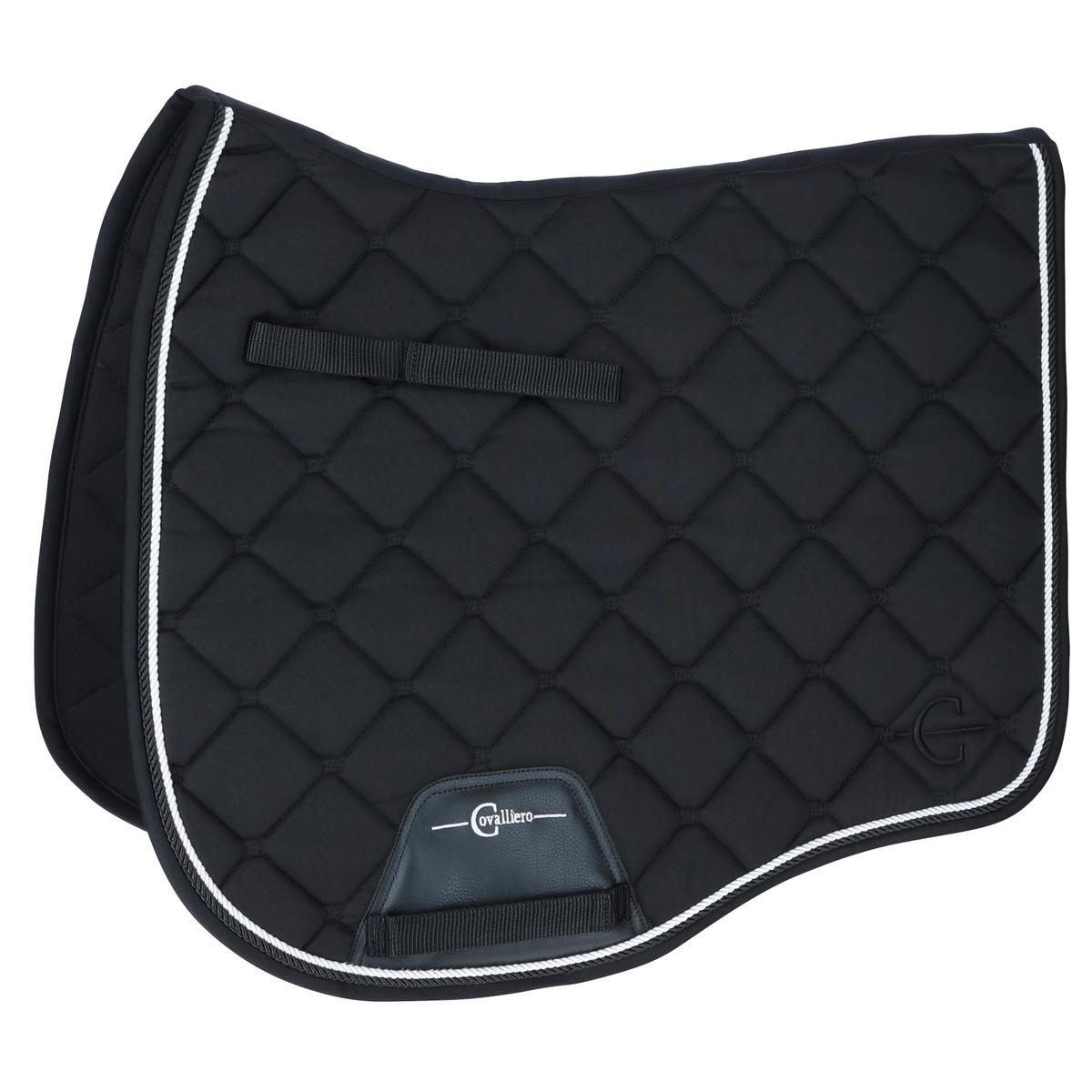 product/c/o/covalliero_3226335_noir_1.jpg