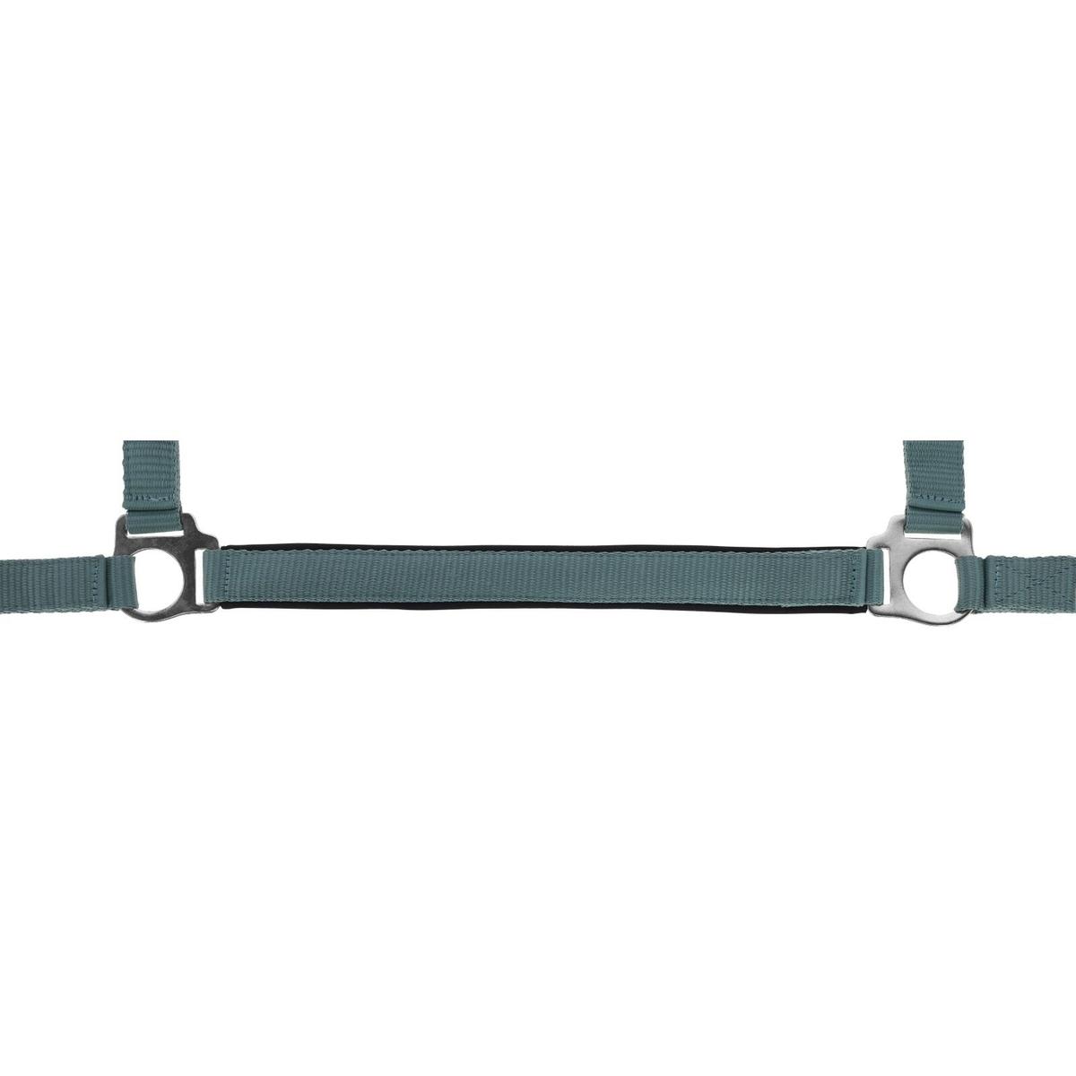 product/c/o/covalliero_3228206_1.jpg