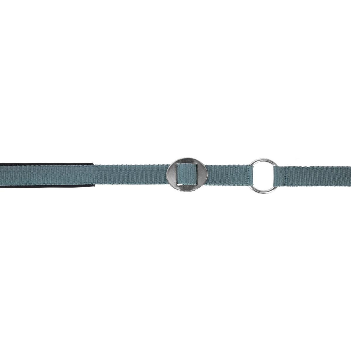 product/c/o/covalliero_3228206_2.jpg