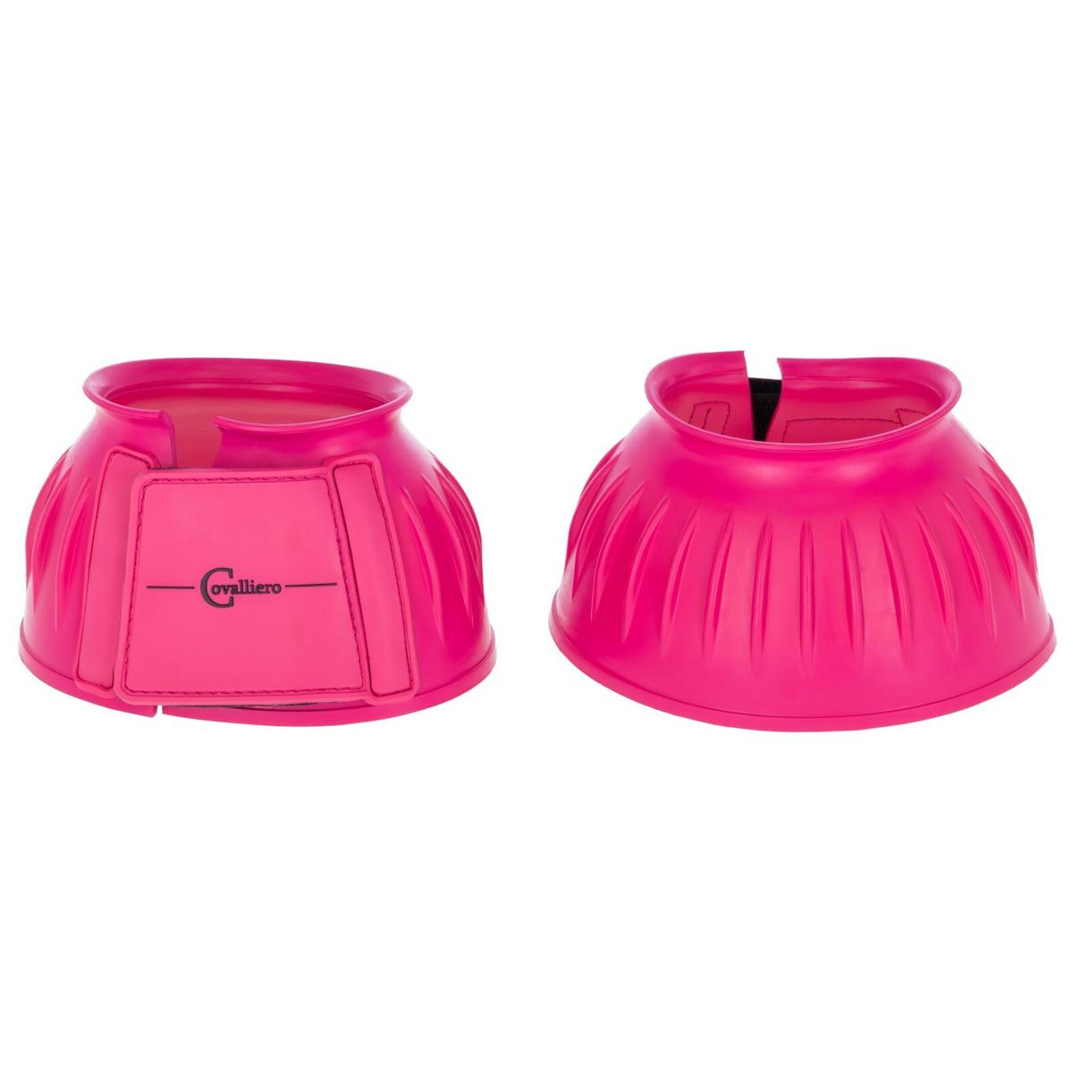product/c/o/covalliero_3230271_pink_1.jpg