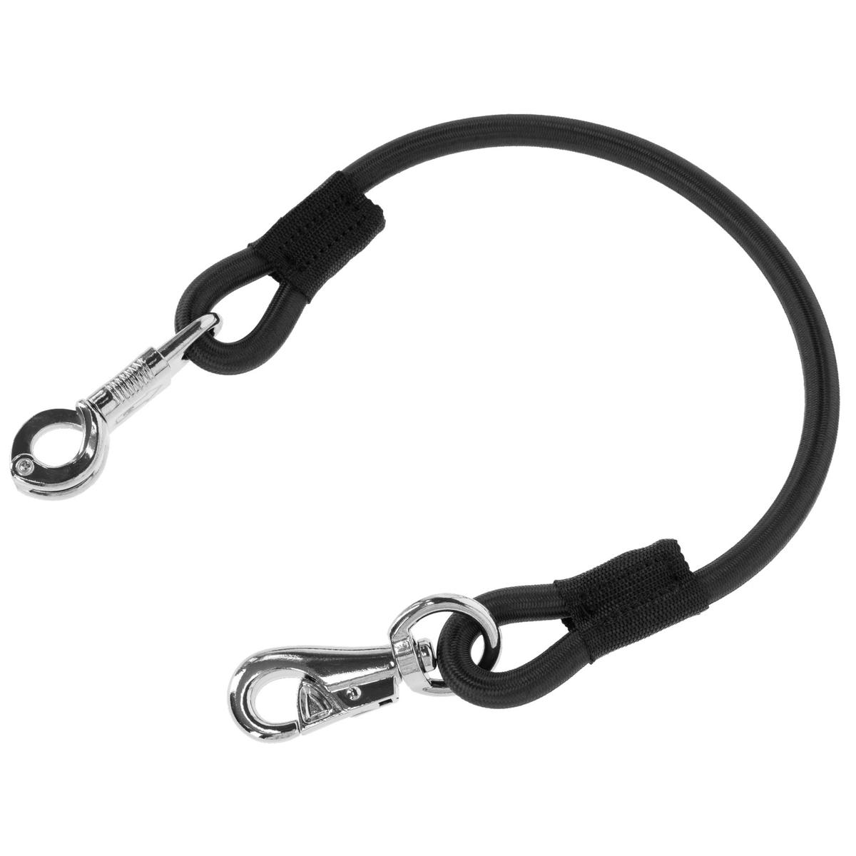product/c/o/covalliero_3230302_noir-argente_3.jpg