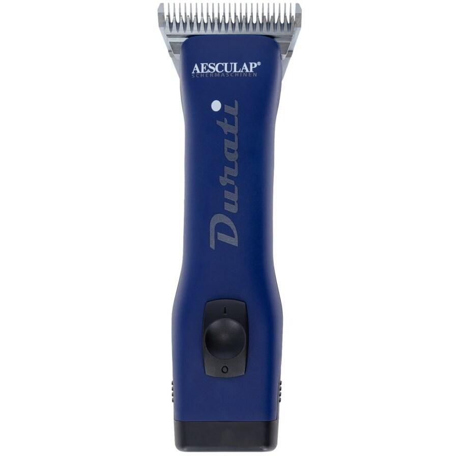 product/c/o/covalliero_gt444-bs_bleu-noir_2.jpg