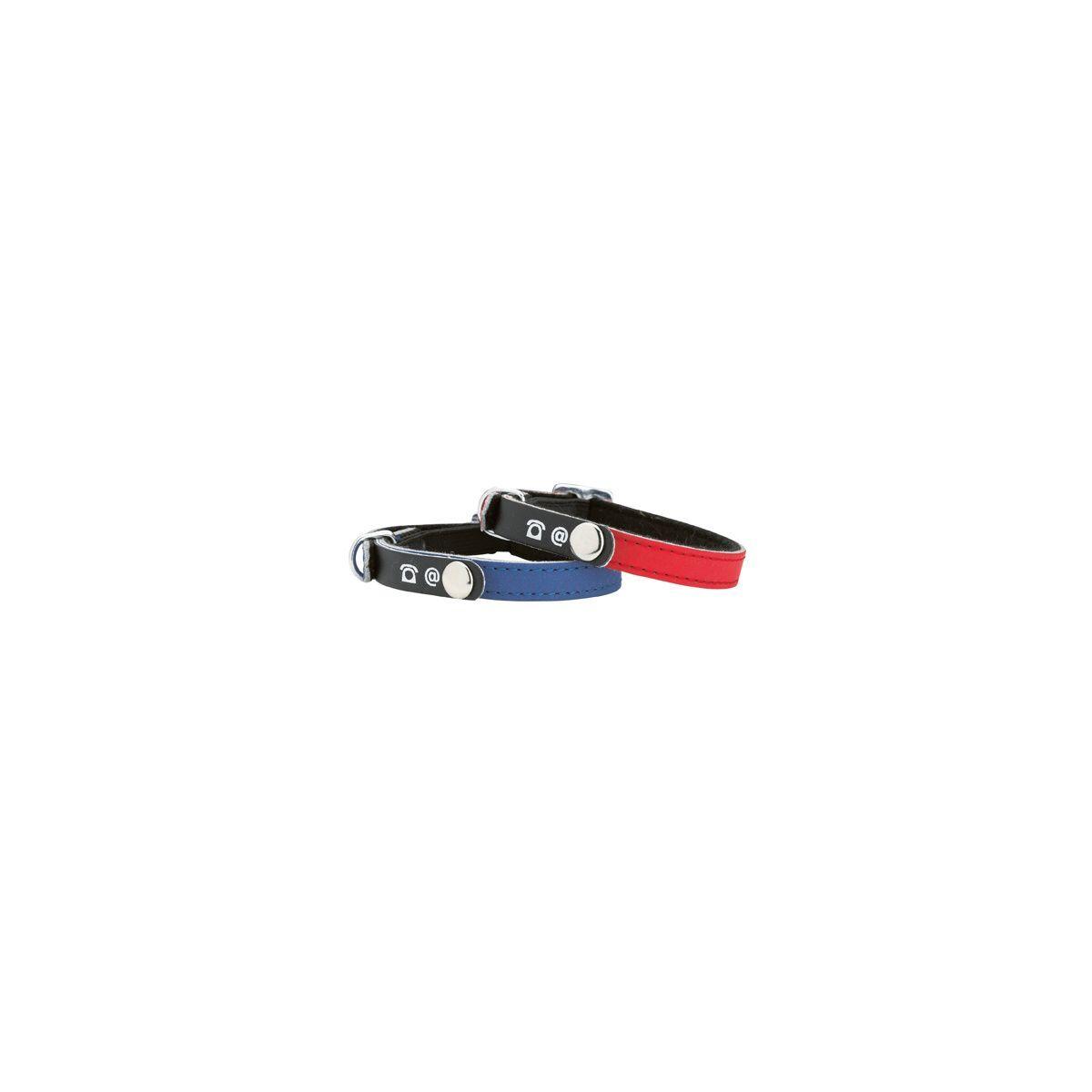 product/c/r/croci-canifrance_ckadre_67_000_2.jpg