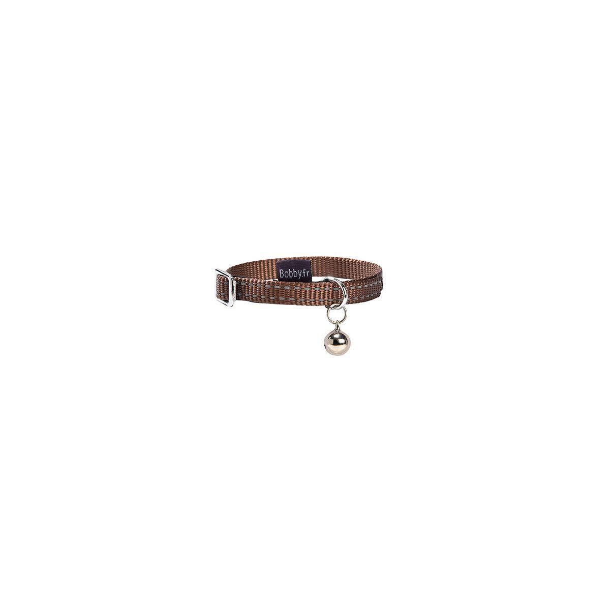 product/c/r/croci-canifrance_cksafe1_19_010_1.jpg