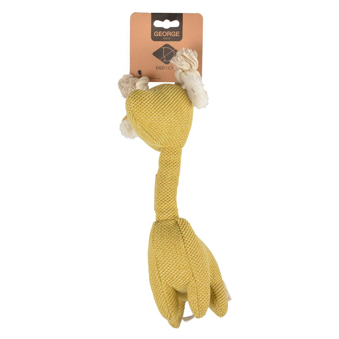 product/d/-/d-d-home_304-482988.jpg