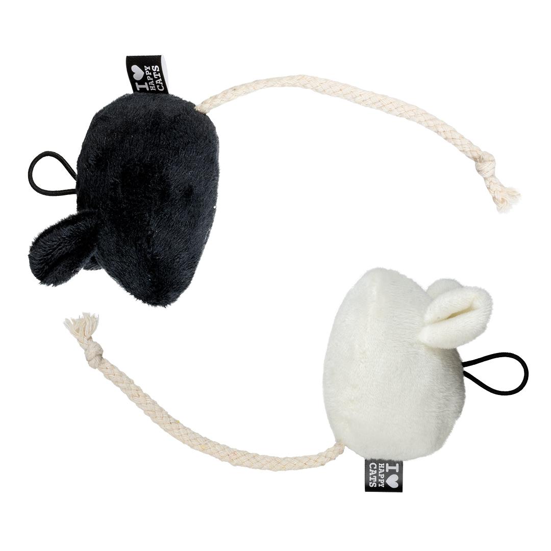 product/d/-/d-d-home_402-482605_4-nw050724.jpg