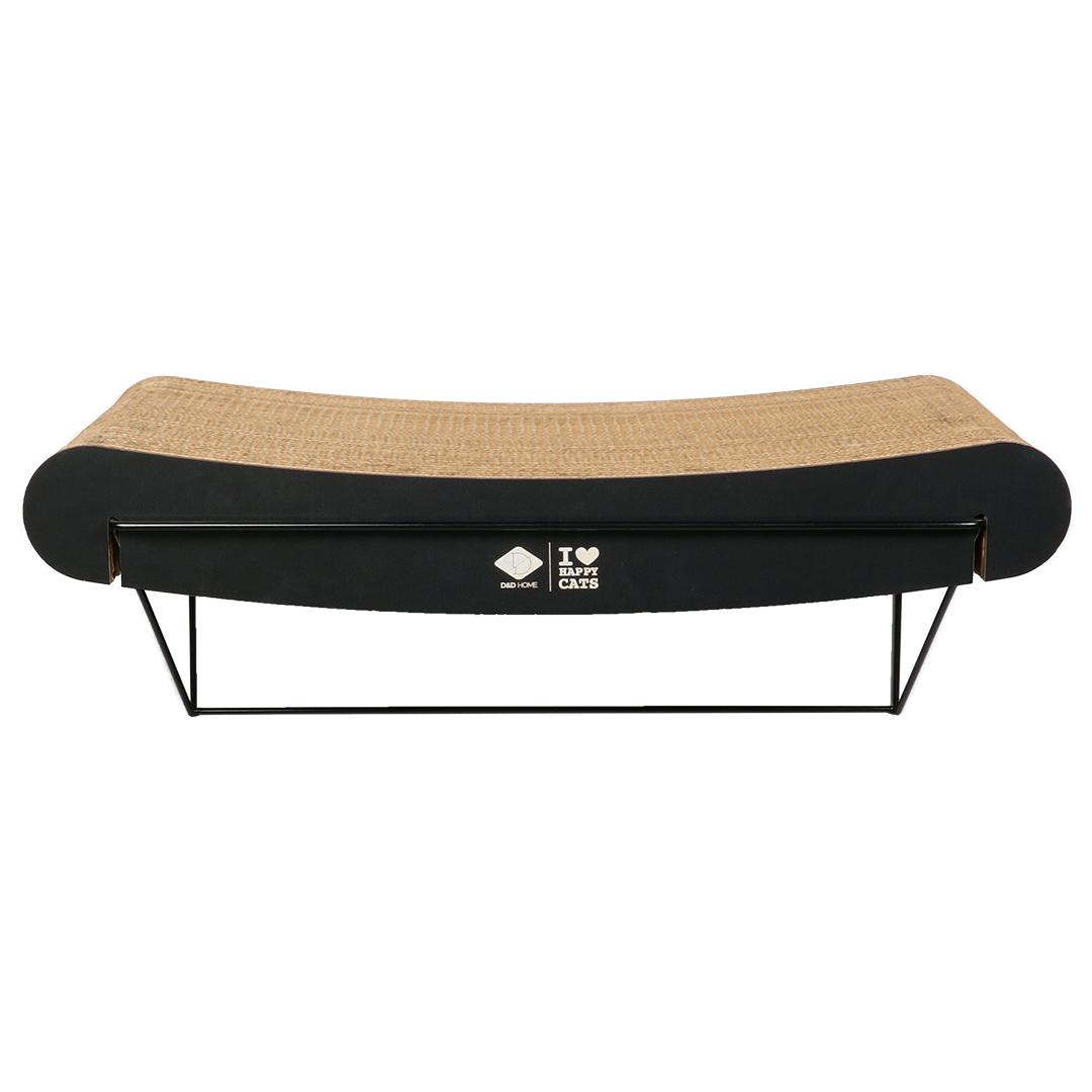 product/d/-/d-d-home_433-482476_0.jpg