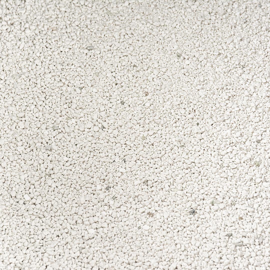 product/d/-/d-d-home_447-481233_0.jpg