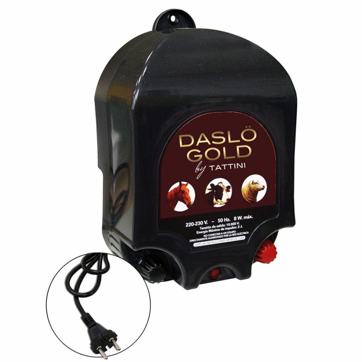 product/d/a/daslo_6915999.jpg