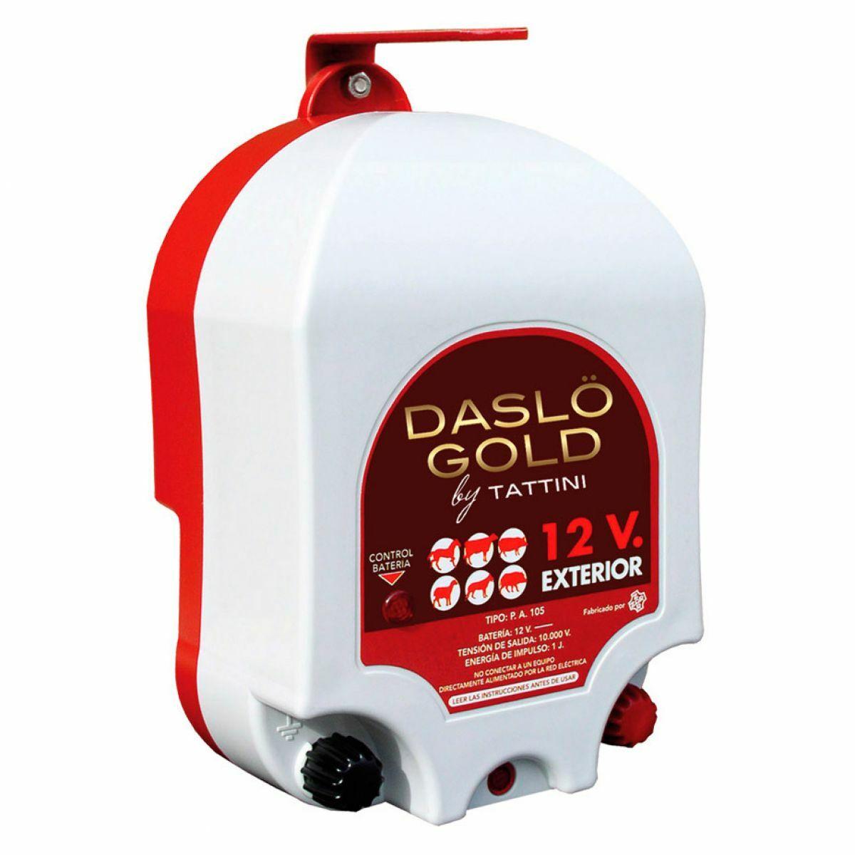 product/d/a/daslo_6916299.jpg
