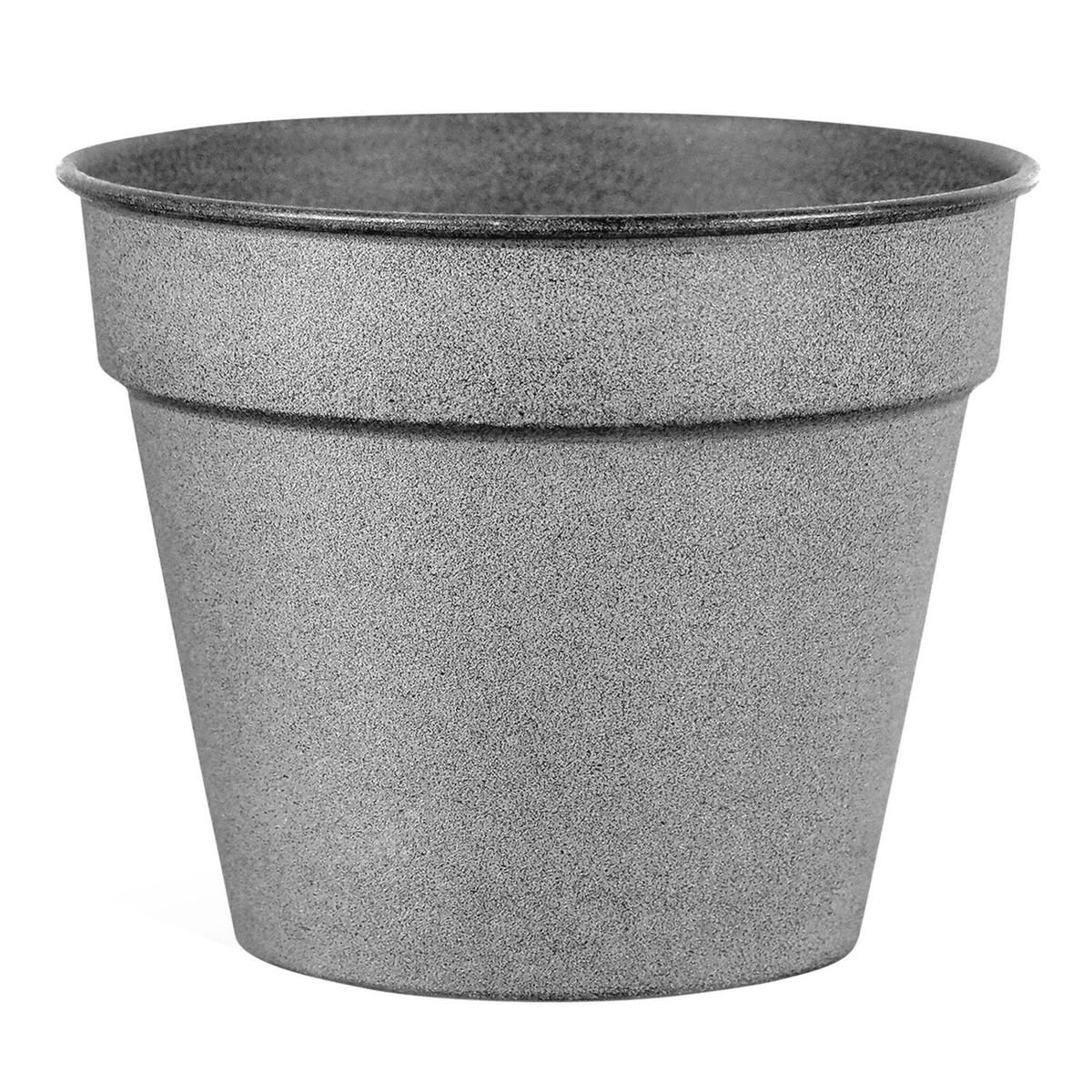product/d/e/decolines_25937.jpg