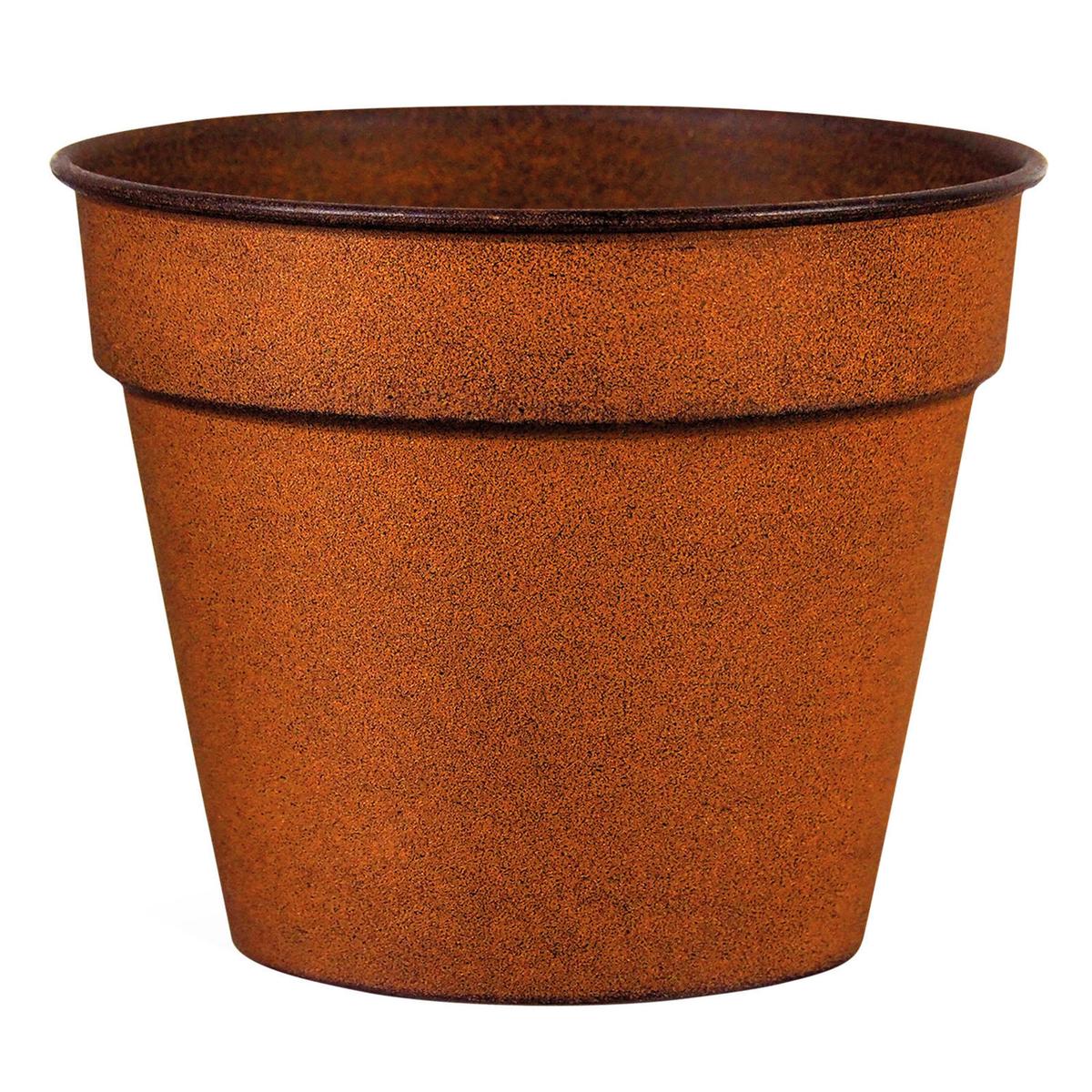 product/d/e/decolines_25941.jpg