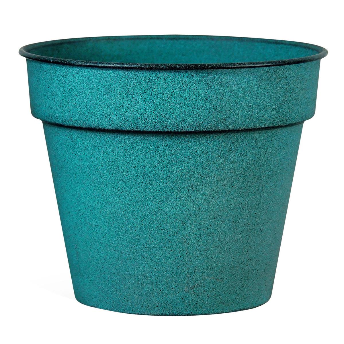 product/d/e/decolines_29874.jpg