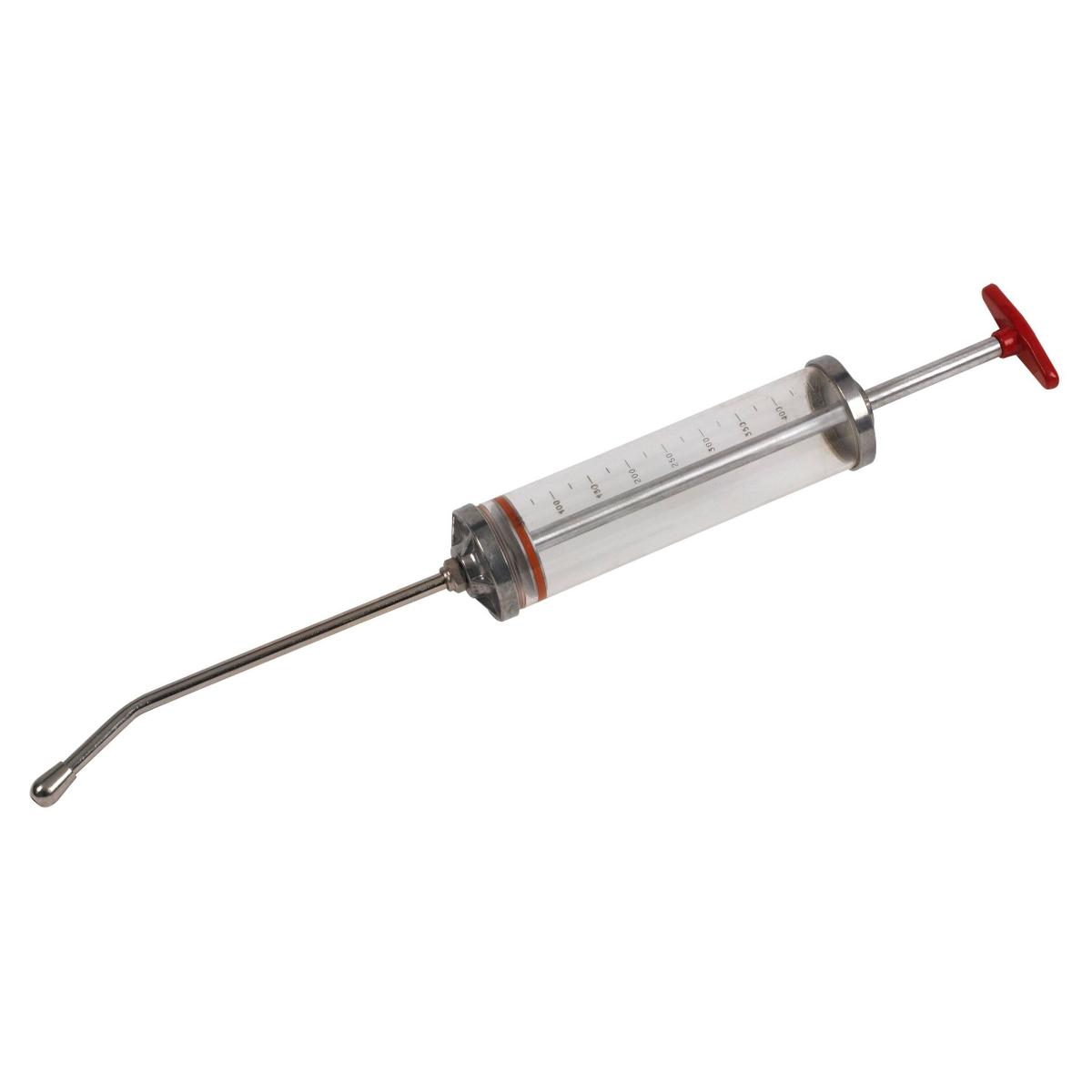 product/d/e/demaplast_107645_blanc_1.jpg