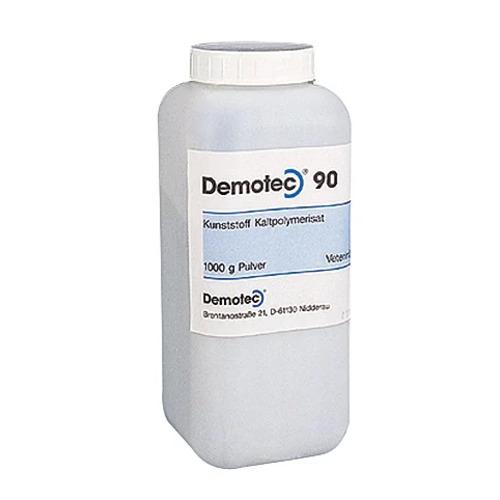 product/d/e/demotec_106645012_blanc_1.jpg