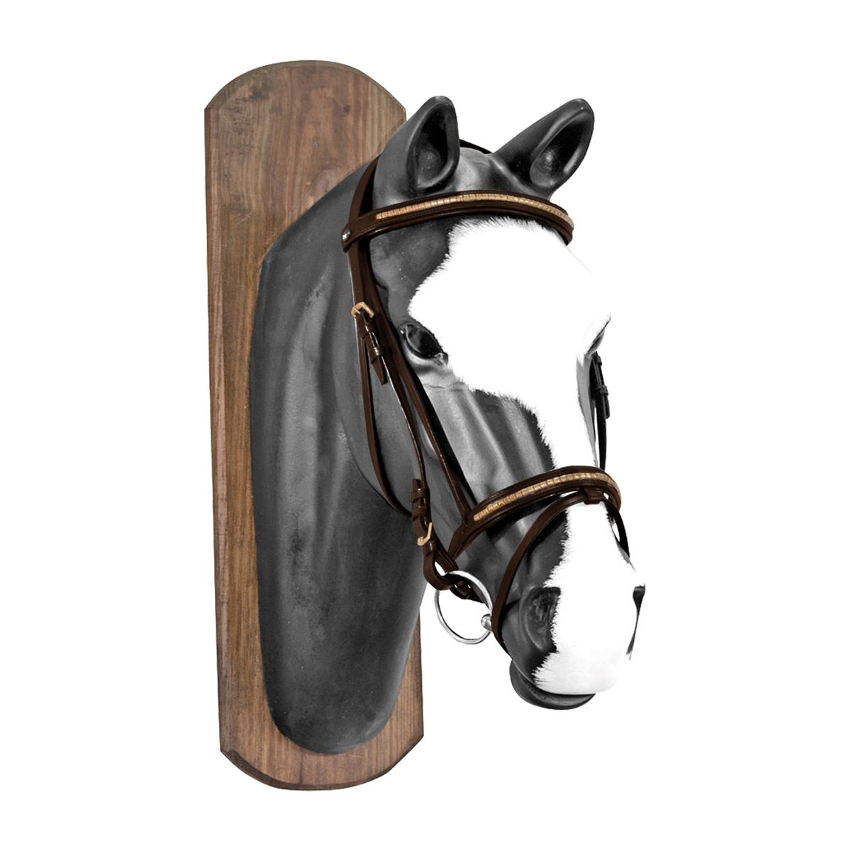 product/d/e/derby_br00030-darkbrown_dark-brown_1.jpg