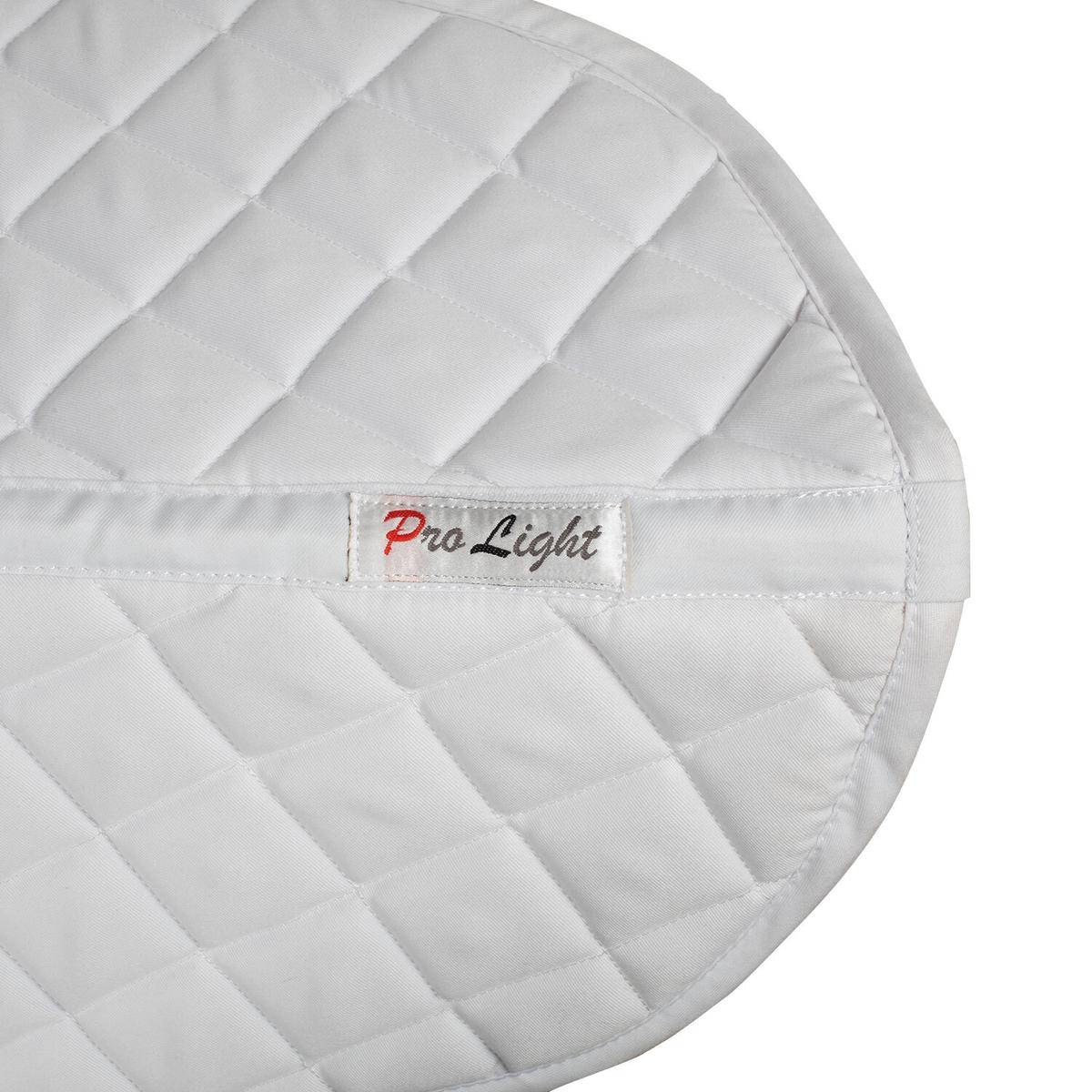 product/d/e/derby_ss00010a-white_white_5.jpg