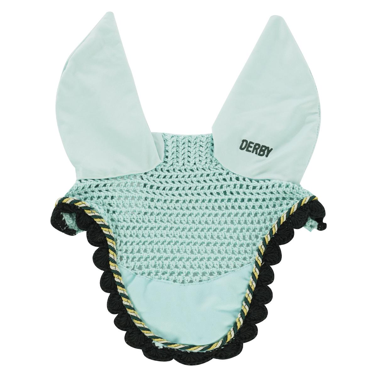 product/d/e/derby_va00174a-lightgreen_multicolor_green_lightgreen-multicolor-green_1.jpg