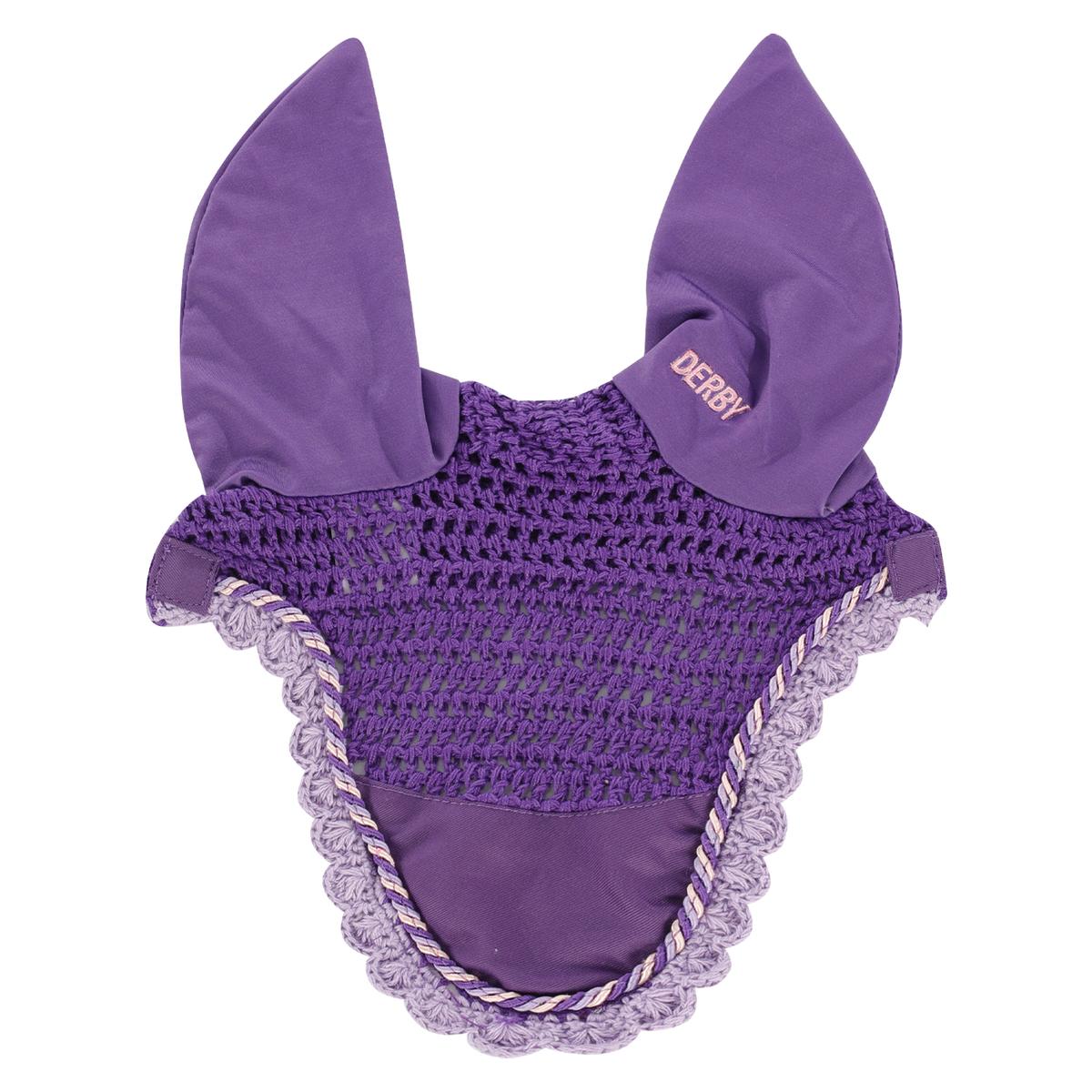 product/d/e/derby_va00174a-purple_multicolor_lilla_purple-multicolor-lilla_1.jpg