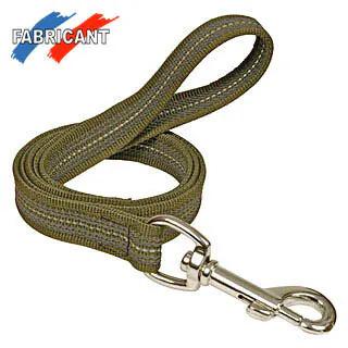product/d/i/difac_100777_kaki_1.jpg