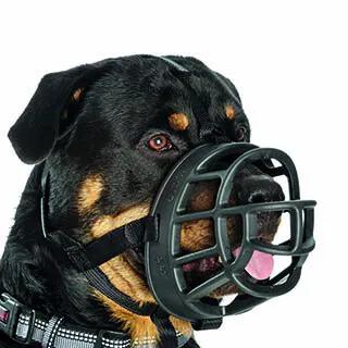 product/d/i/difac_201030_noir_2.jpg