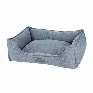 product/d/i/difac_422270_gris-fonce_1.jpg