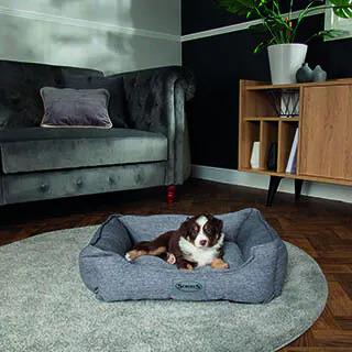 product/d/i/difac_422270_gris-fonce_2.jpg