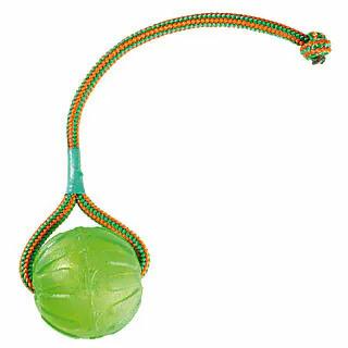 product/d/i/difac_750070_vert_1.jpg