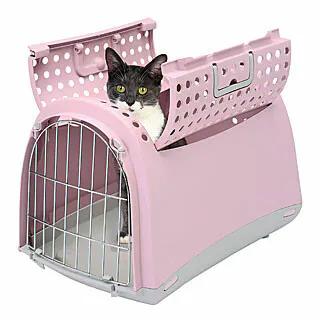 product/d/i/difac_900286_rose_1.jpg
