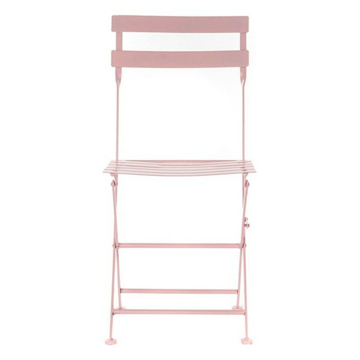 product/d/k/dkd-home-decor_s3012883_rose_13.jpg