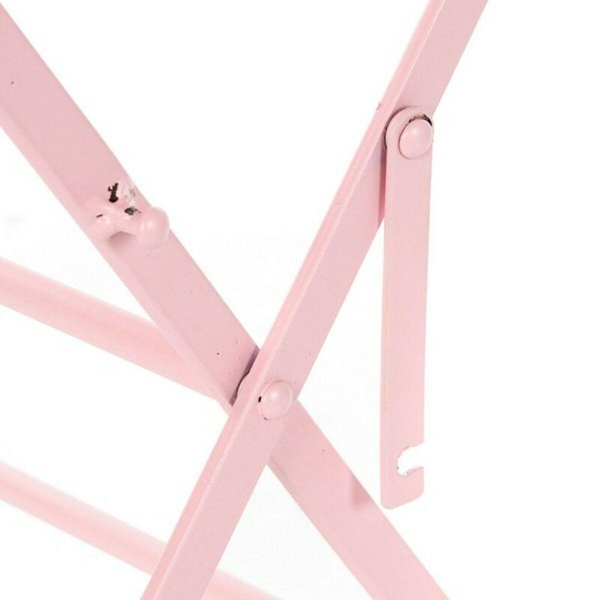 product/d/k/dkd-home-decor_s3012883_rose_7.jpg