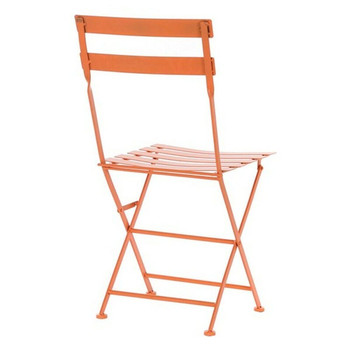product/d/k/dkd-home-decor_s3012885_corail-multicouleur_13.jpg