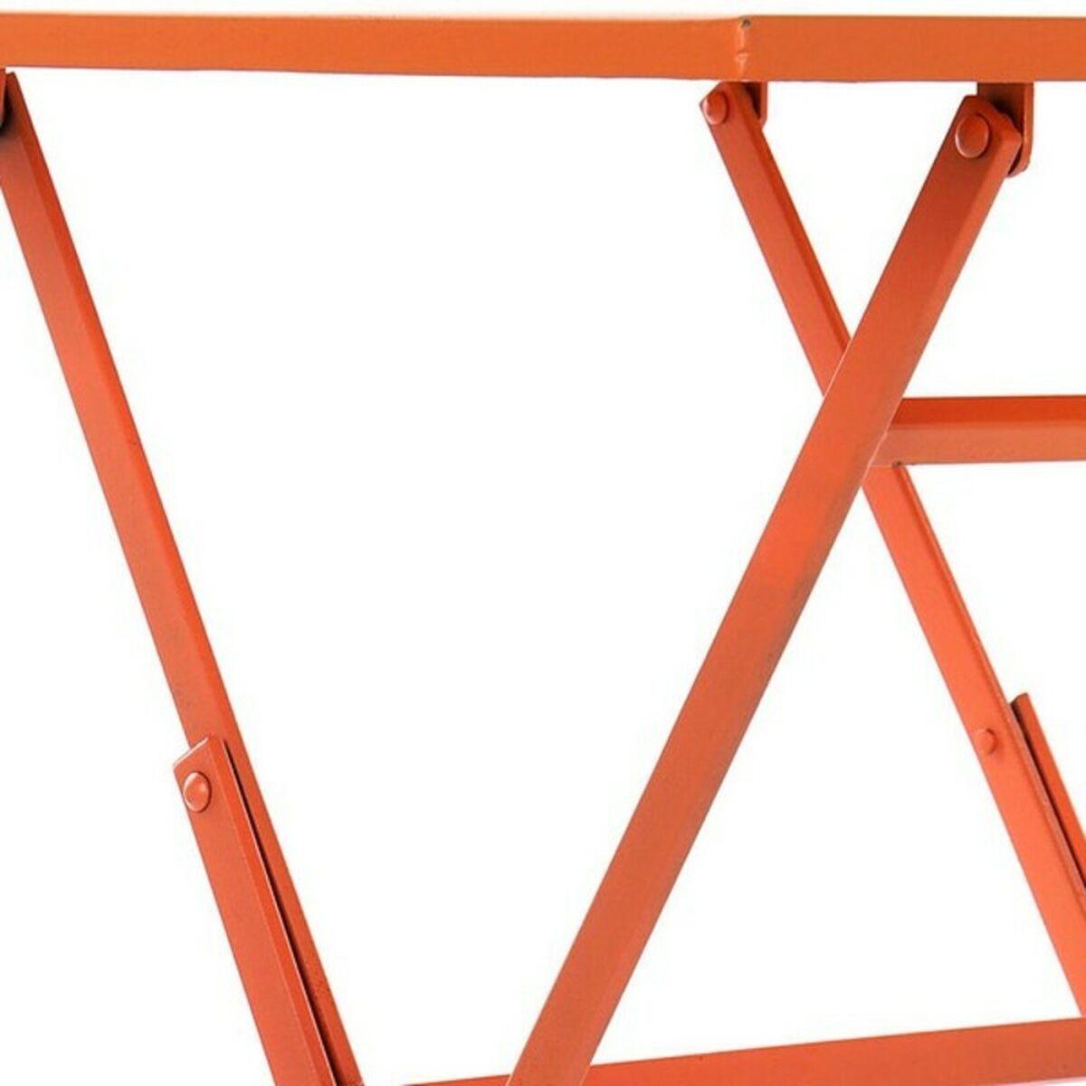 product/d/k/dkd-home-decor_s3012885_corail-multicouleur_4.jpg