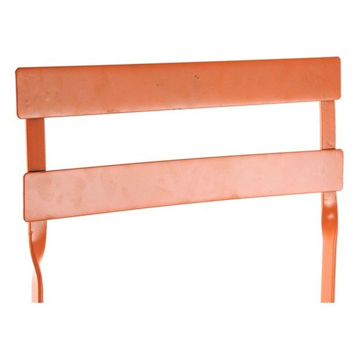 product/d/k/dkd-home-decor_s3012885_corail-multicouleur_9.jpg